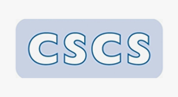 CSCS